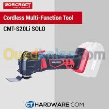 outillage electroportatif 