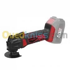 outillage electroportatif 