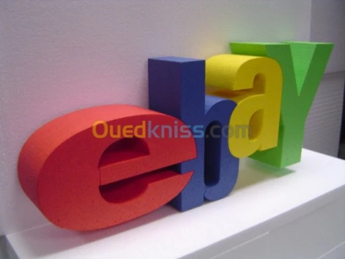 decoupe numérique logo en polystyrene 