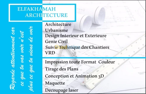 tirage et impression 
