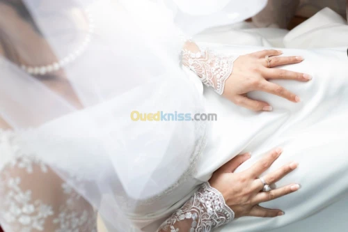 Photographe en studio et extérieur