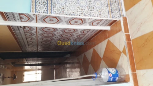 Vente Appartement F3 Ain temouchent Ain temouchent