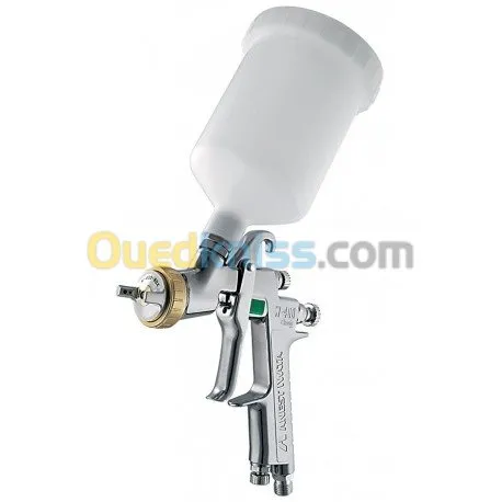 Pistolet peinture  ANEST IWATA 