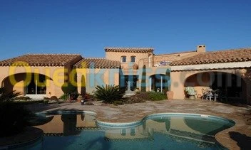 Construction de votre rêve clé en Main