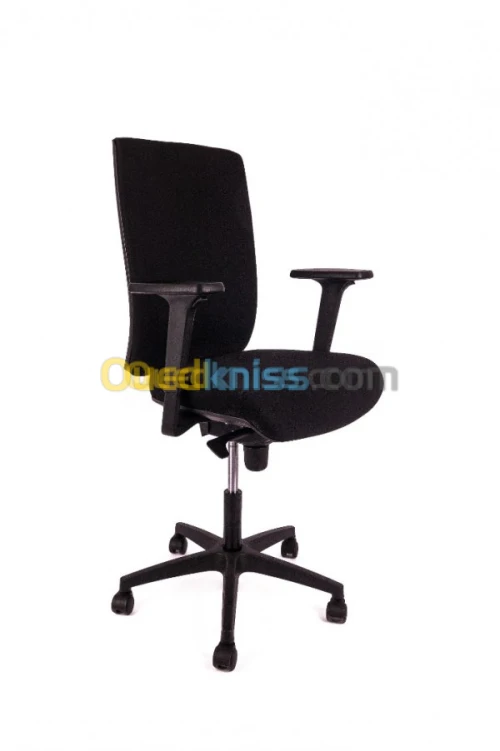 Fauteuil KIND 