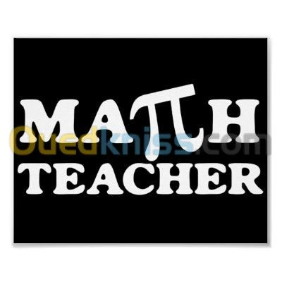 COURS MATHS ET PHYS.