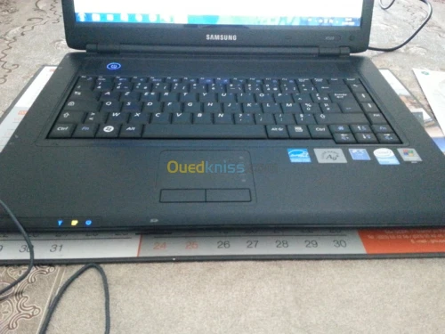 Laptop BONNE AFFAIRE