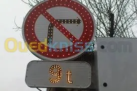 Publicite & Communication