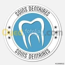 Publicite & Communication