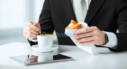 Traiteur de constantine