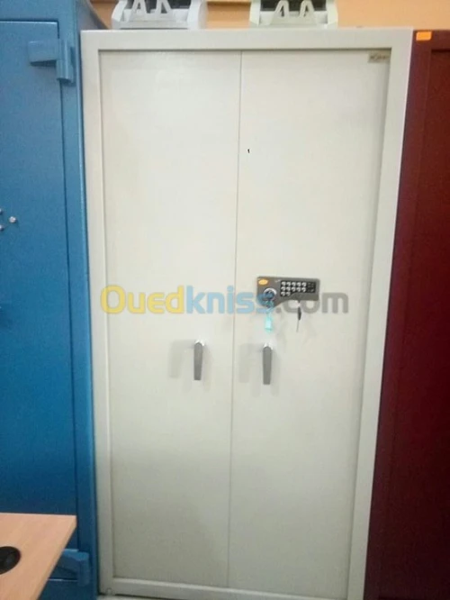 Serrurier  a Domicile 24/24