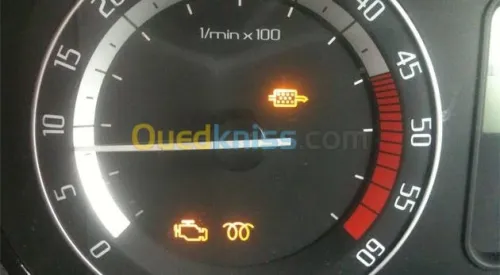 Scanner électricité  auto 