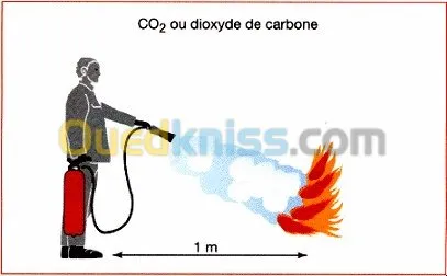 Agent de sécurité & HSE