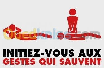 Agent de sécurité & HSE