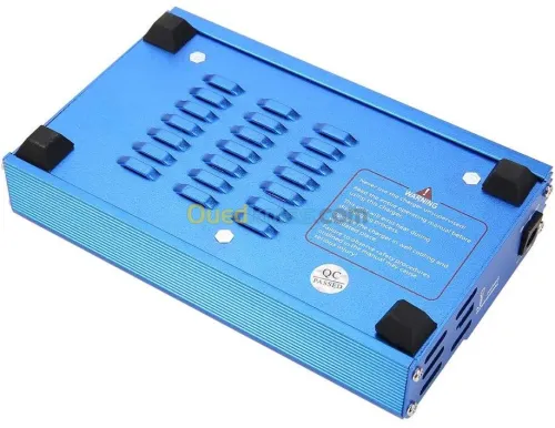  IMAX B6 – chargeur de batterie