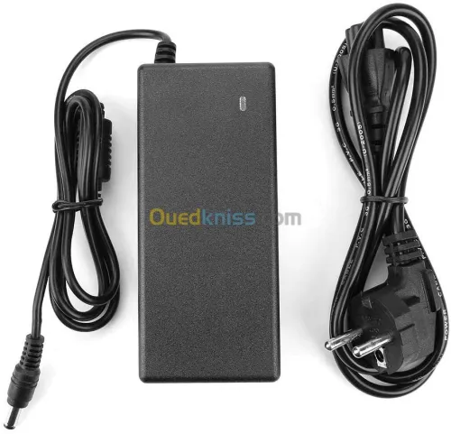  IMAX B6 – chargeur de batterie