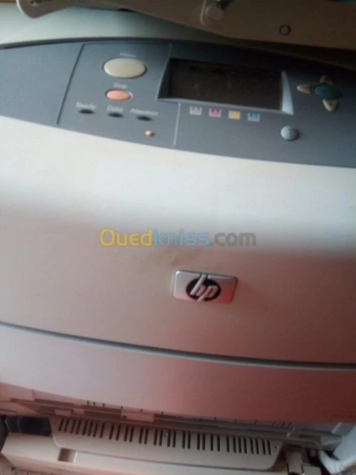 imprimante  TOSHIBA HP  XEROX  KYOCERA
