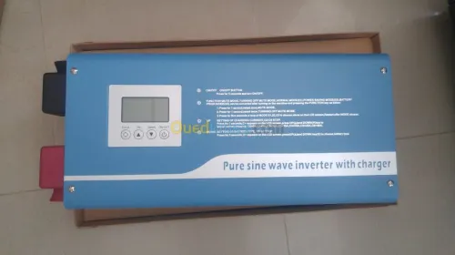 Energie Solaire Etudes et realisation