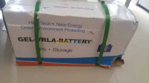 Energie Solaire Etudes et realisation