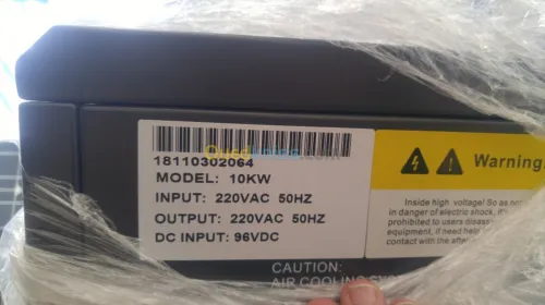 Energie Solaire Etudes et realisation