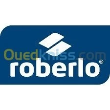 Chiffon pour dégraissage et nettoyage.