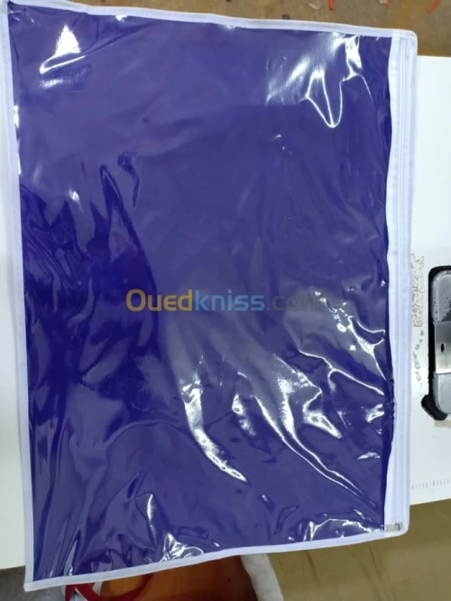 housse de vêtements