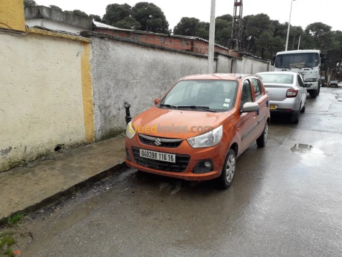 Location de voiture 
