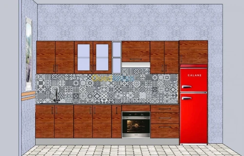 boiserie