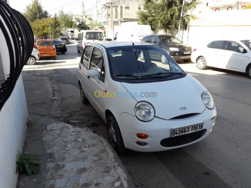 Location des voitures