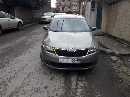 Location des voitures
