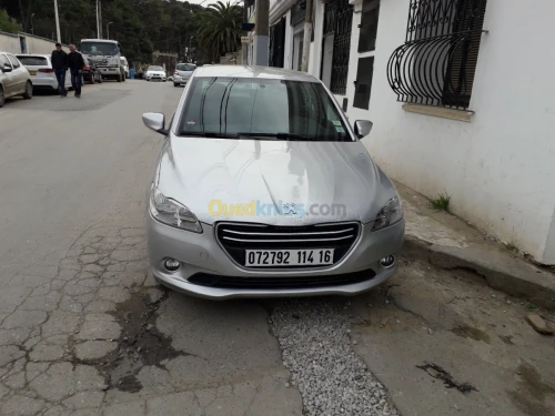 Location de véhicule 