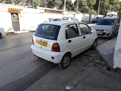 Location de véhicule 