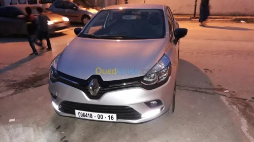 Location de véhicule 