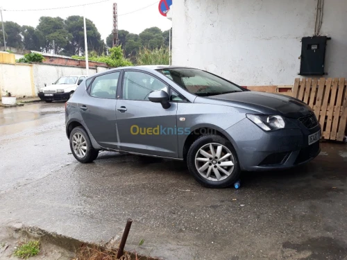 Location de véhicule 