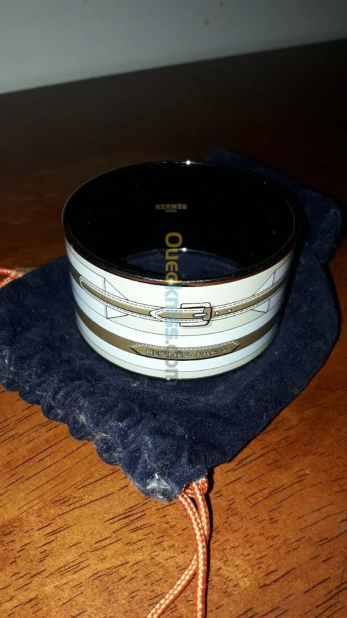 bracelet hermes