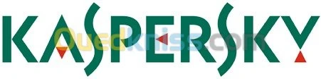 Serveurs & infrastructure informatique