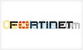 Serveurs & infrastructure informatique