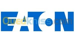 Serveurs & infrastructure informatique