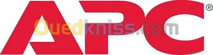 Serveurs & infrastructure informatique