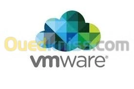 Serveurs & infrastructure informatique