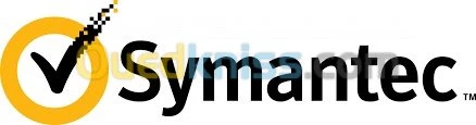 Serveurs & infrastructure informatique