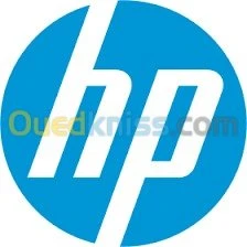 Serveurs & infrastructure informatique