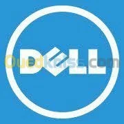 Serveurs & infrastructure informatique