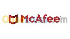 Serveurs & infrastructure informatique
