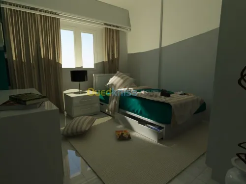 3D ET PLANS