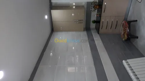 Tout travaux bâtiments 