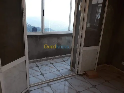 Tout travaux bâtiments 