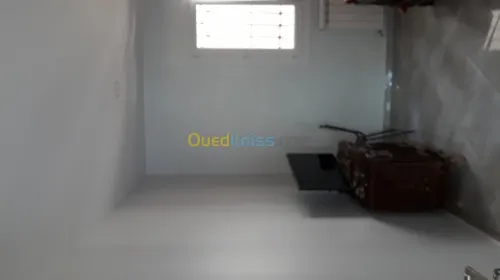 Tout travaux bâtiments 