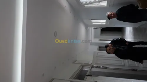 Tout travaux bâtiments 