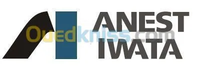 Manomètre de contrôle